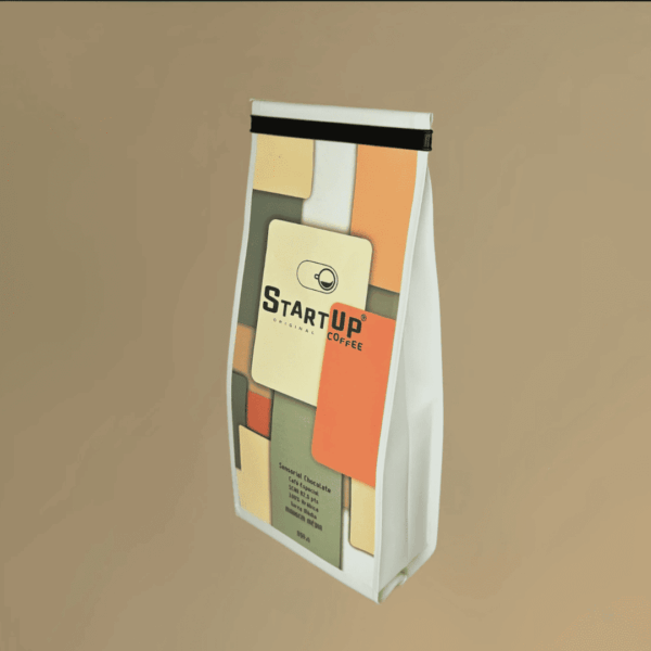 Cafés para Consumo | Sensorial Chocolate - Imagem 6