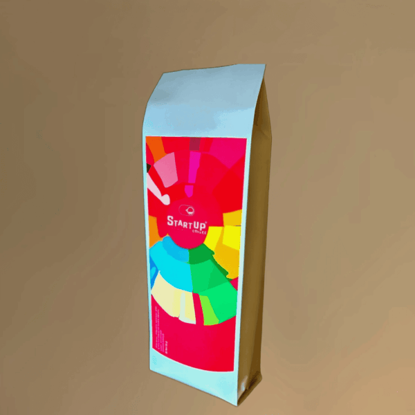 Cafés para Consumo | Sensorial Chocolate - Imagem 4