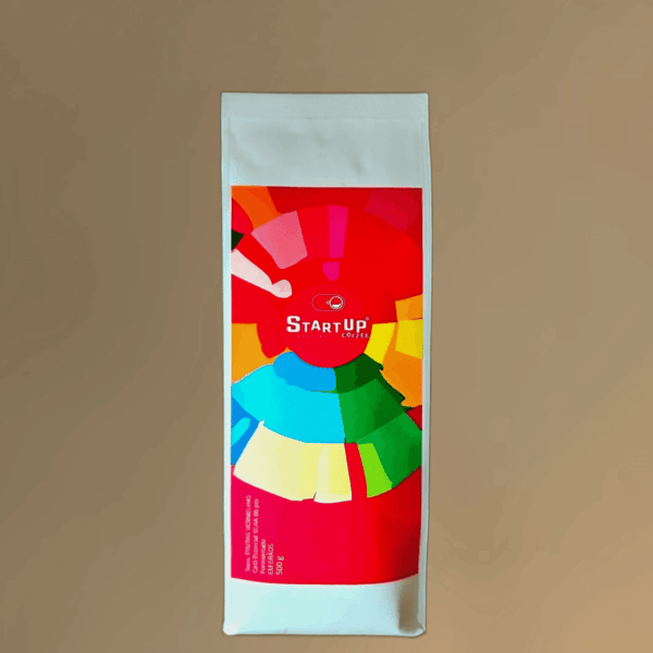 Cafés para Consumo | Sensorial Chocolate - Imagem 2
