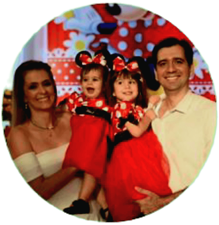 Gustavo Machado