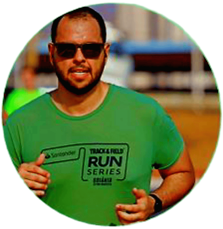 João Vitor Lustosa