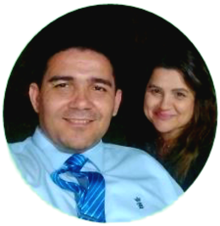 Wesley Azevedo