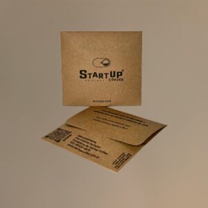 Drip Coffees para Presente ou Brindes | Sensorial Chocolate